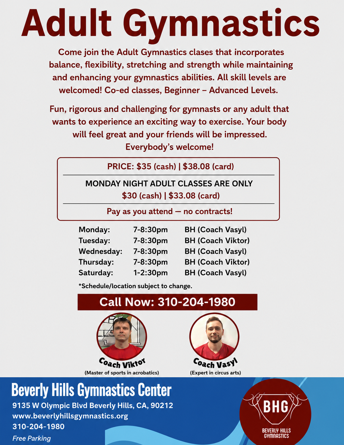 Adult-Gymnastics-Classes