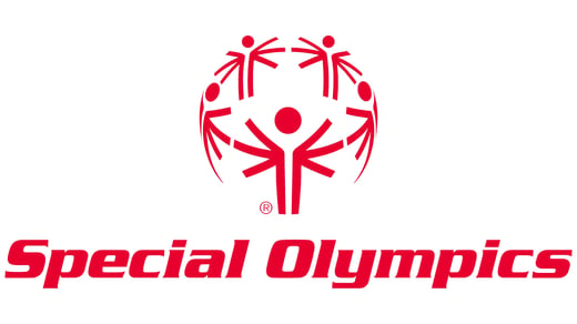 Special-Olympics-Logo